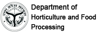 Client 1